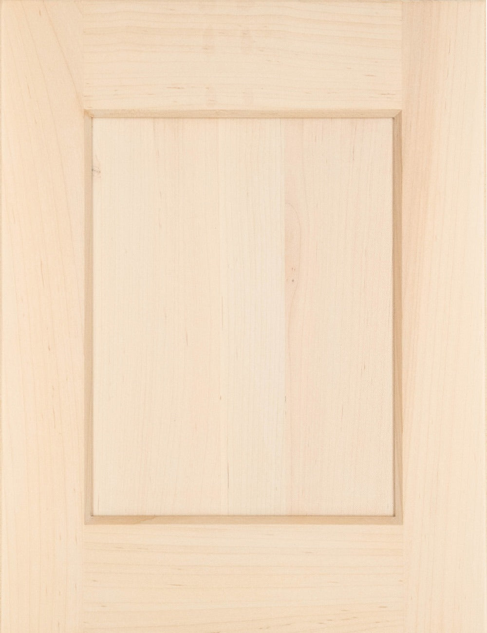 Brown Maple Oyster Pearl