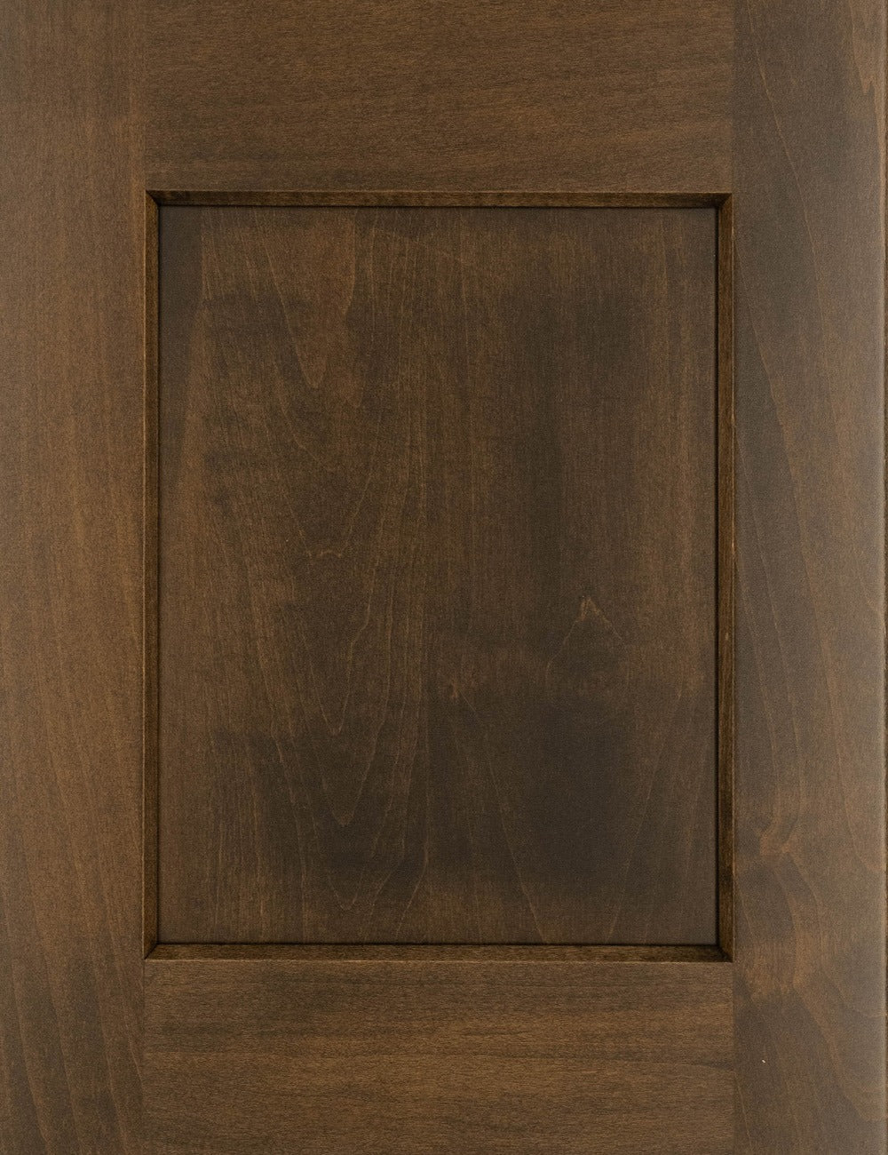 Brown Maple Perfect Brown