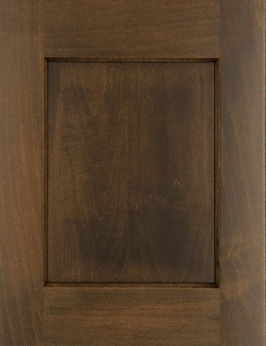 Brown Maple Perfect Brown