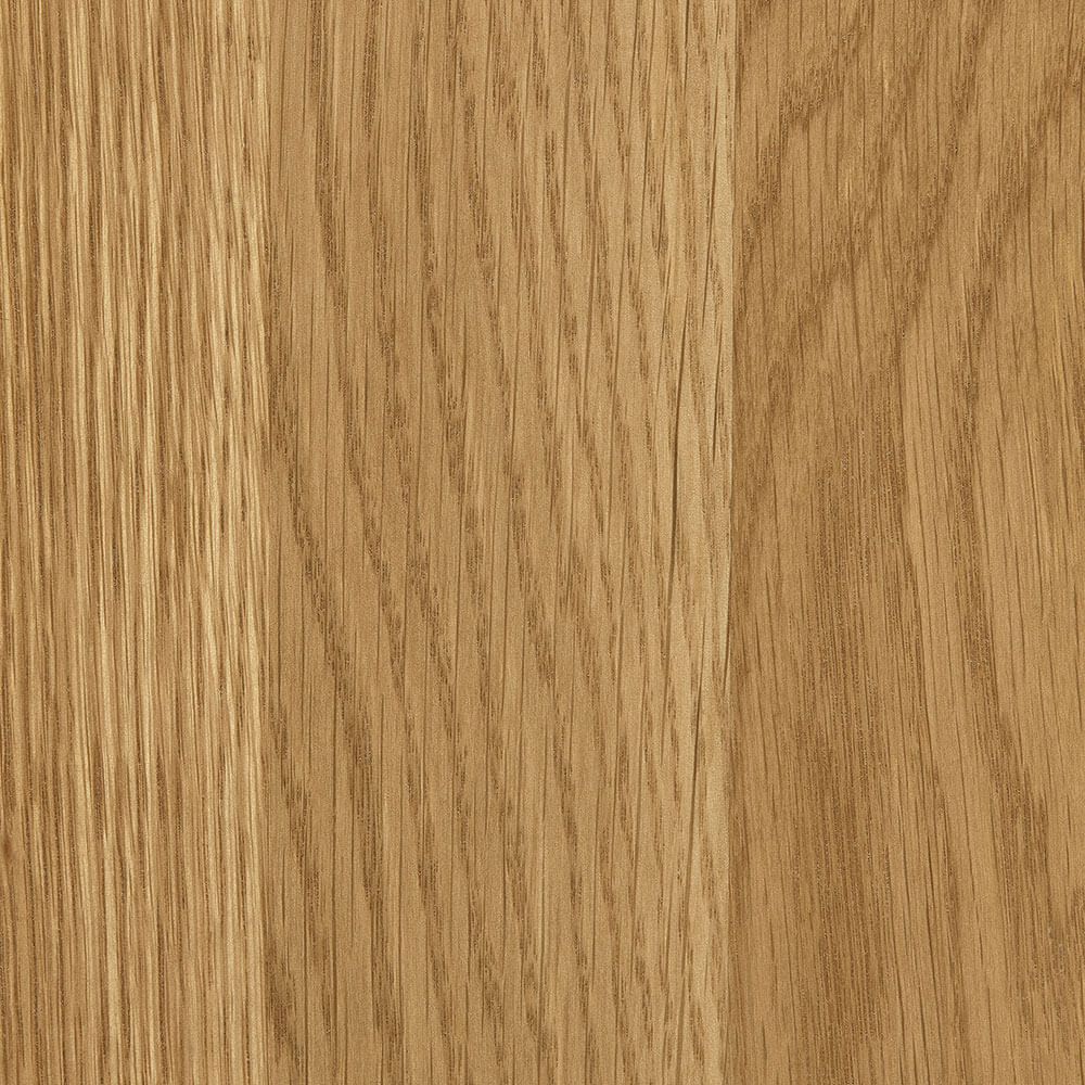 2FC-Plain Sawn White Oak-Samples-Granola D22N11322-The Amish House