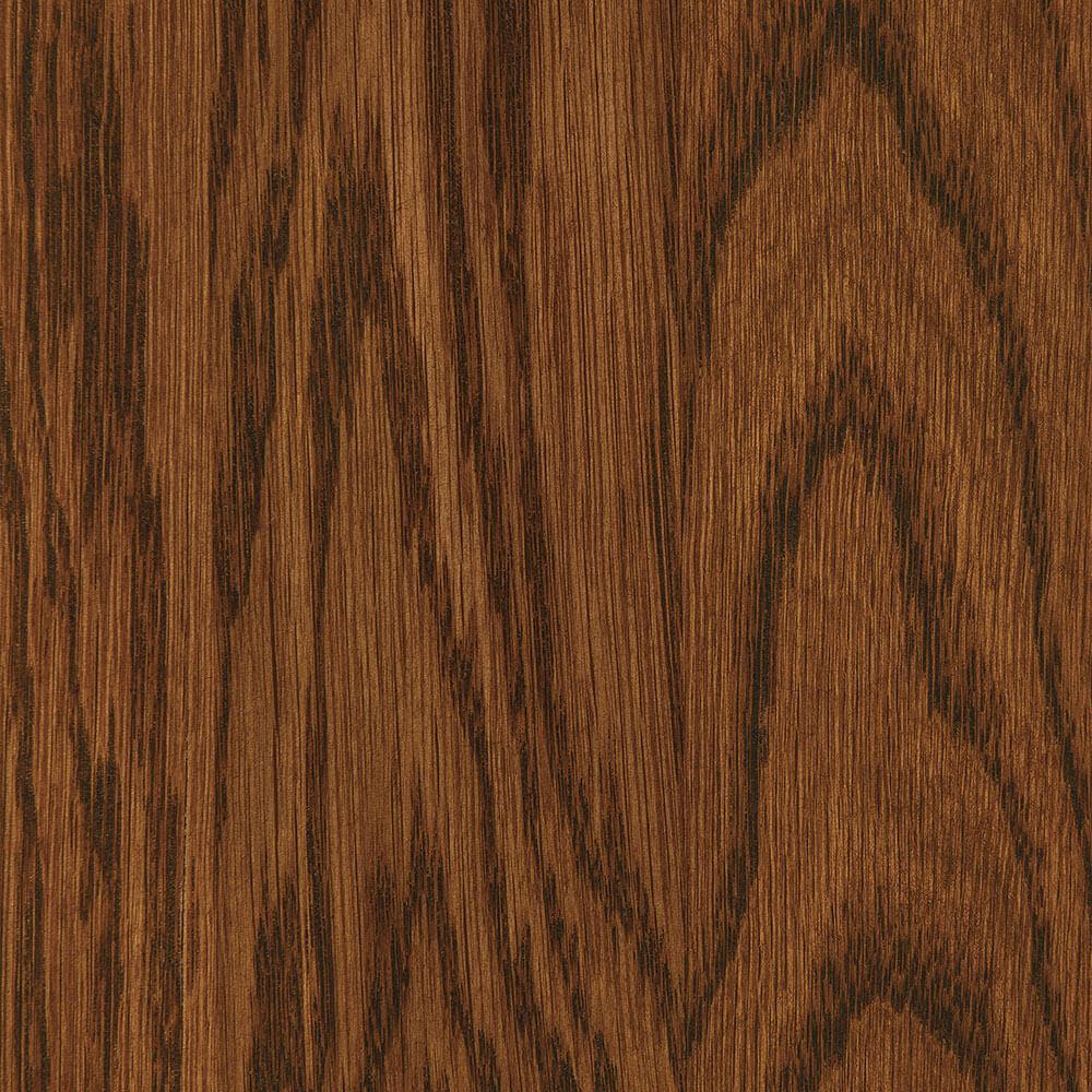 2FC-Plain Sawn White Oak-Samples-Michael's Cherry-The Amish House