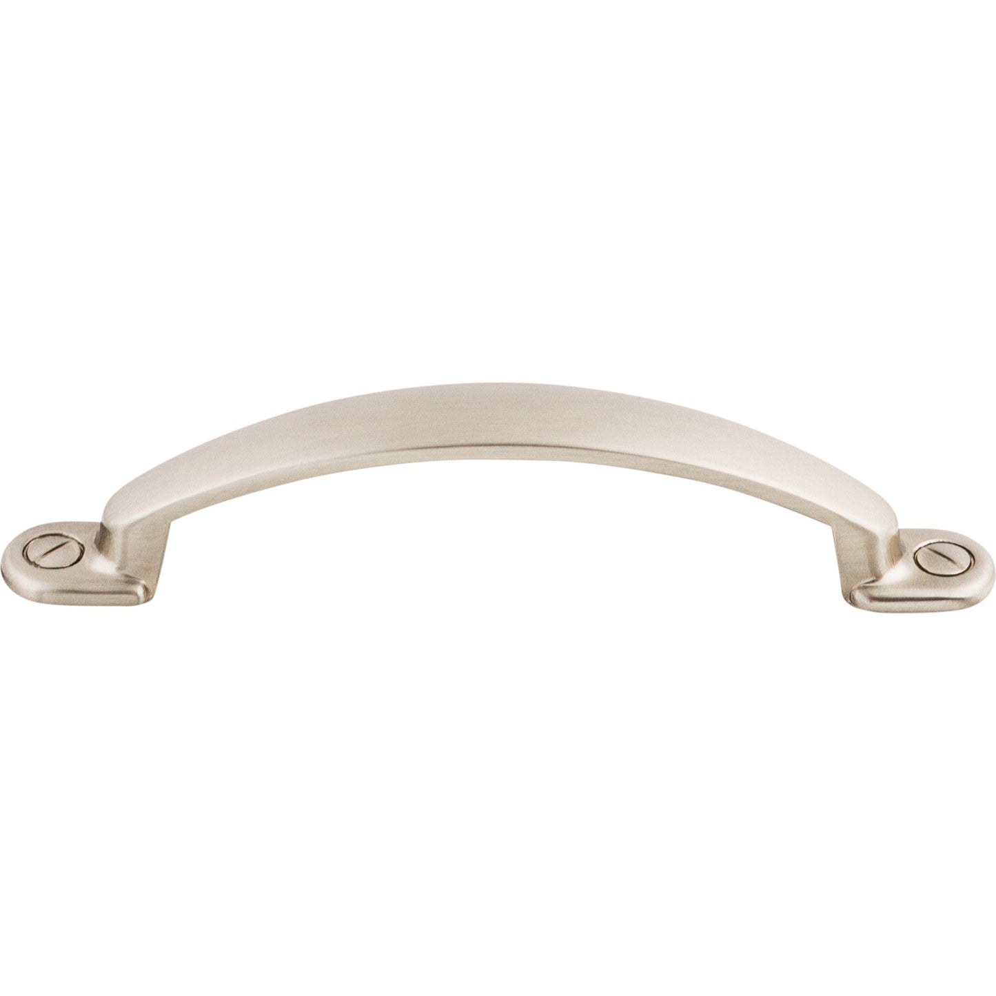 Asbury Arendal Pull