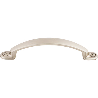 Asbury Arendal Pull