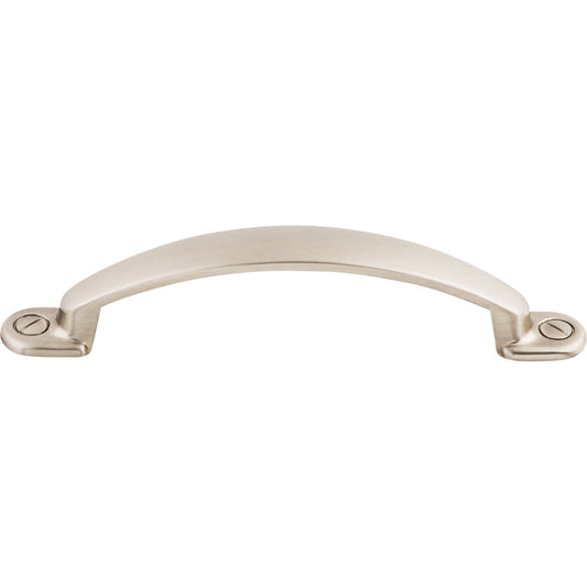 Asbury Arendal Pull
