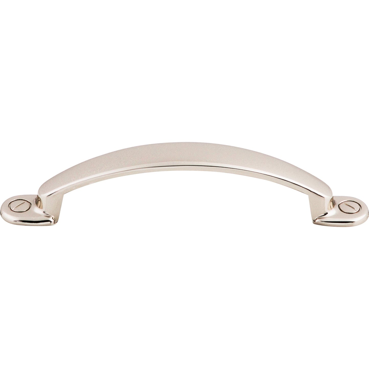 Asbury Arendal Pull