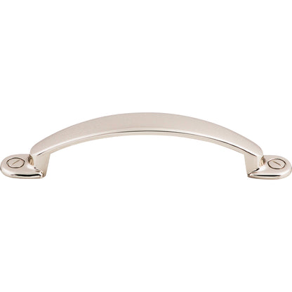 Asbury Arendal Pull