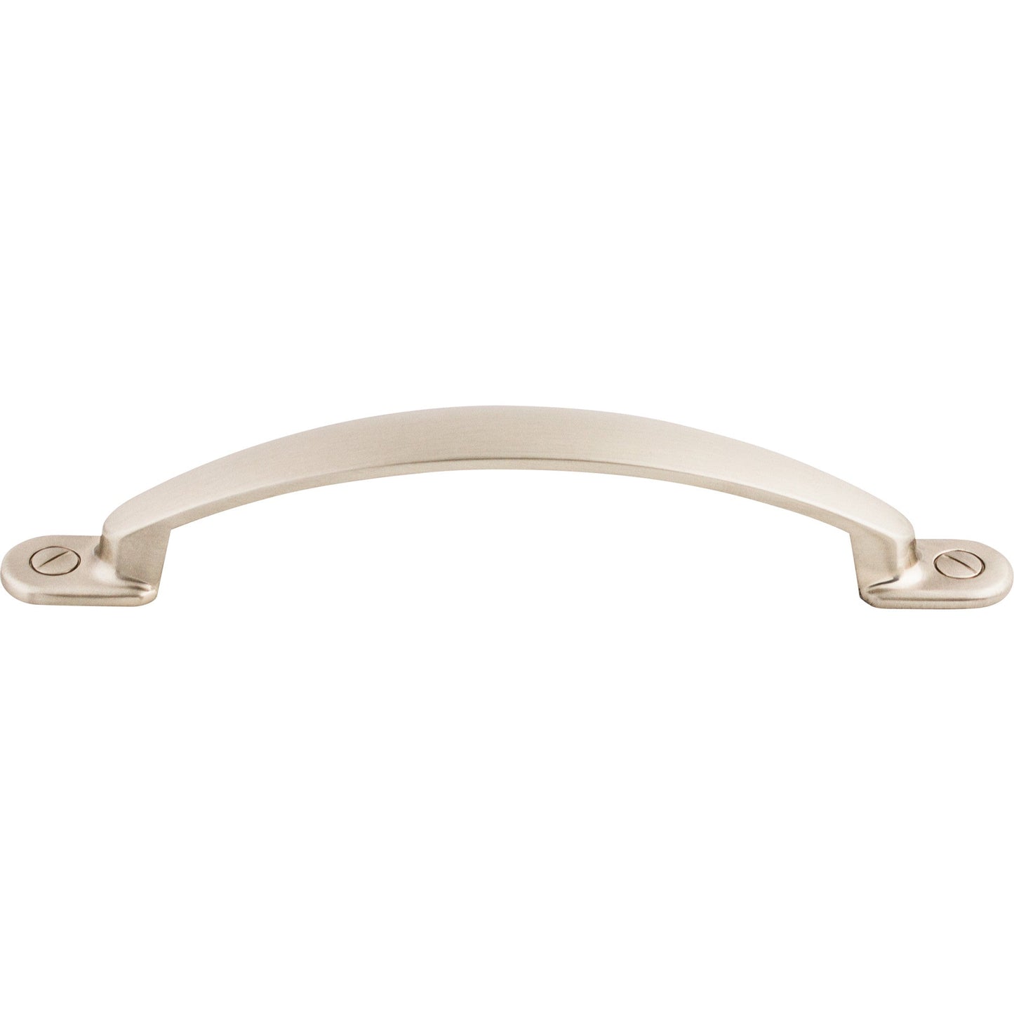 Asbury Arendal Pull