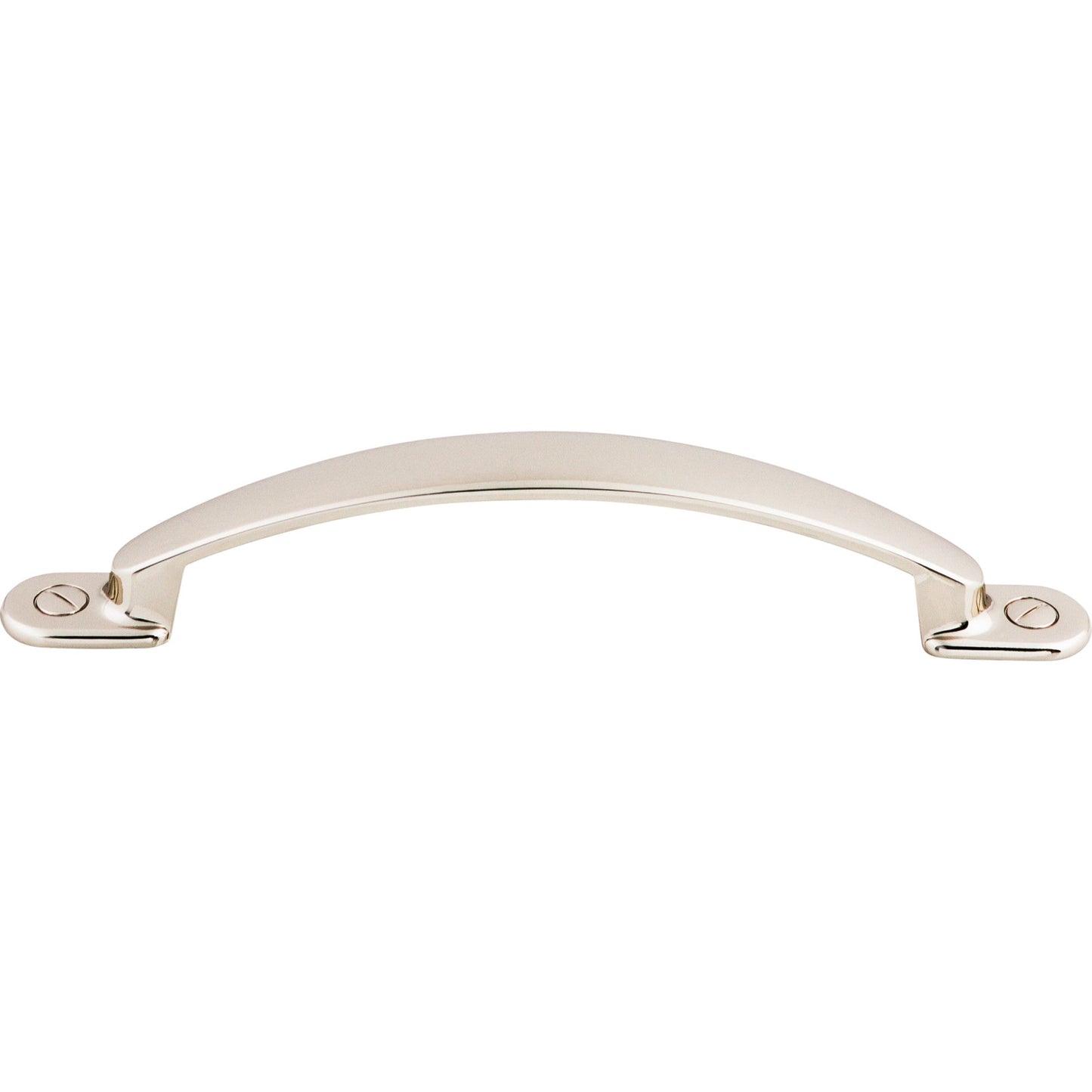 Asbury Arendal Pull
