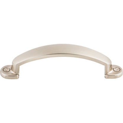 Asbury Arendal Pull