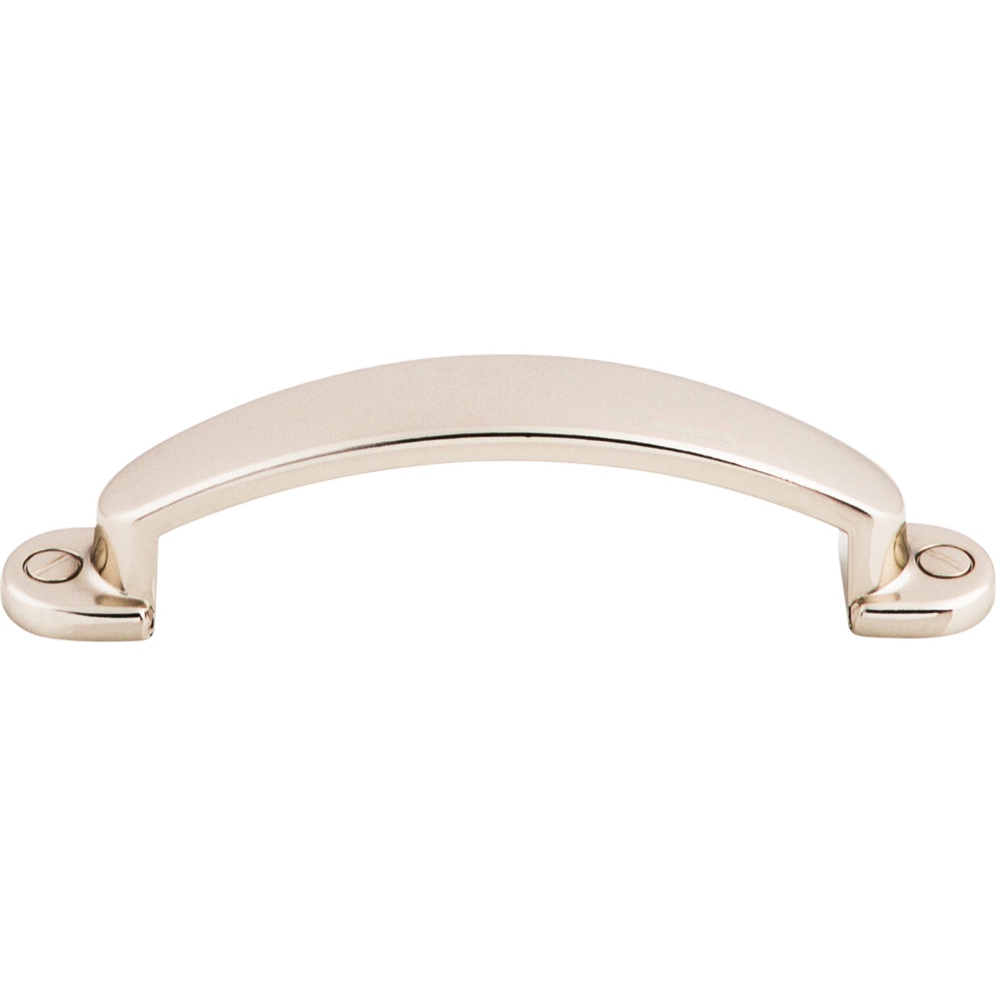 Asbury Arendal Pull