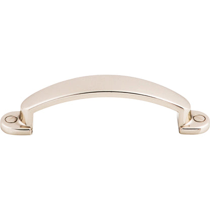 Asbury Arendal Pull