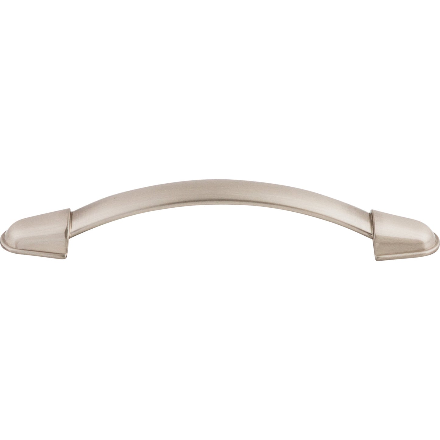 Asbury Buckle Pull
