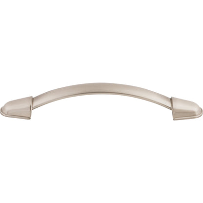 Asbury Buckle Pull