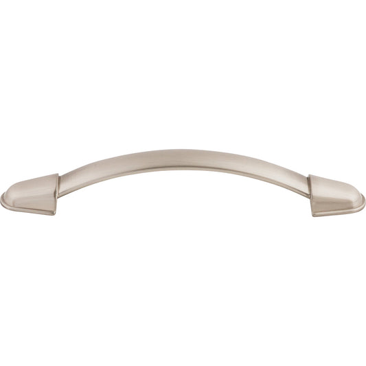 Asbury Buckle Pull