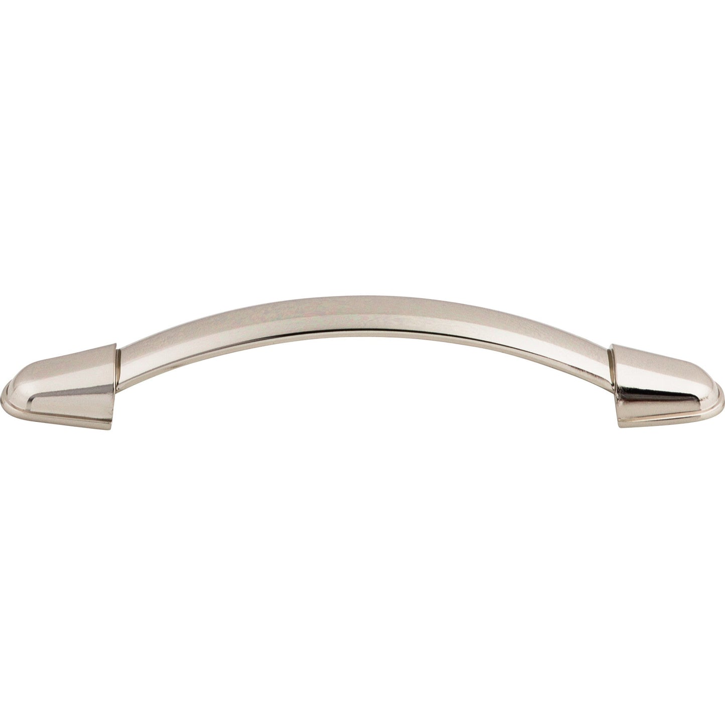 Asbury Buckle Pull