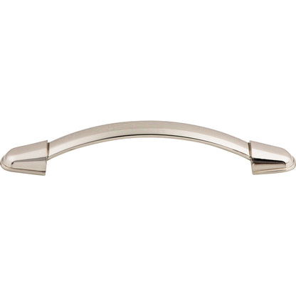 Asbury Buckle Pull
