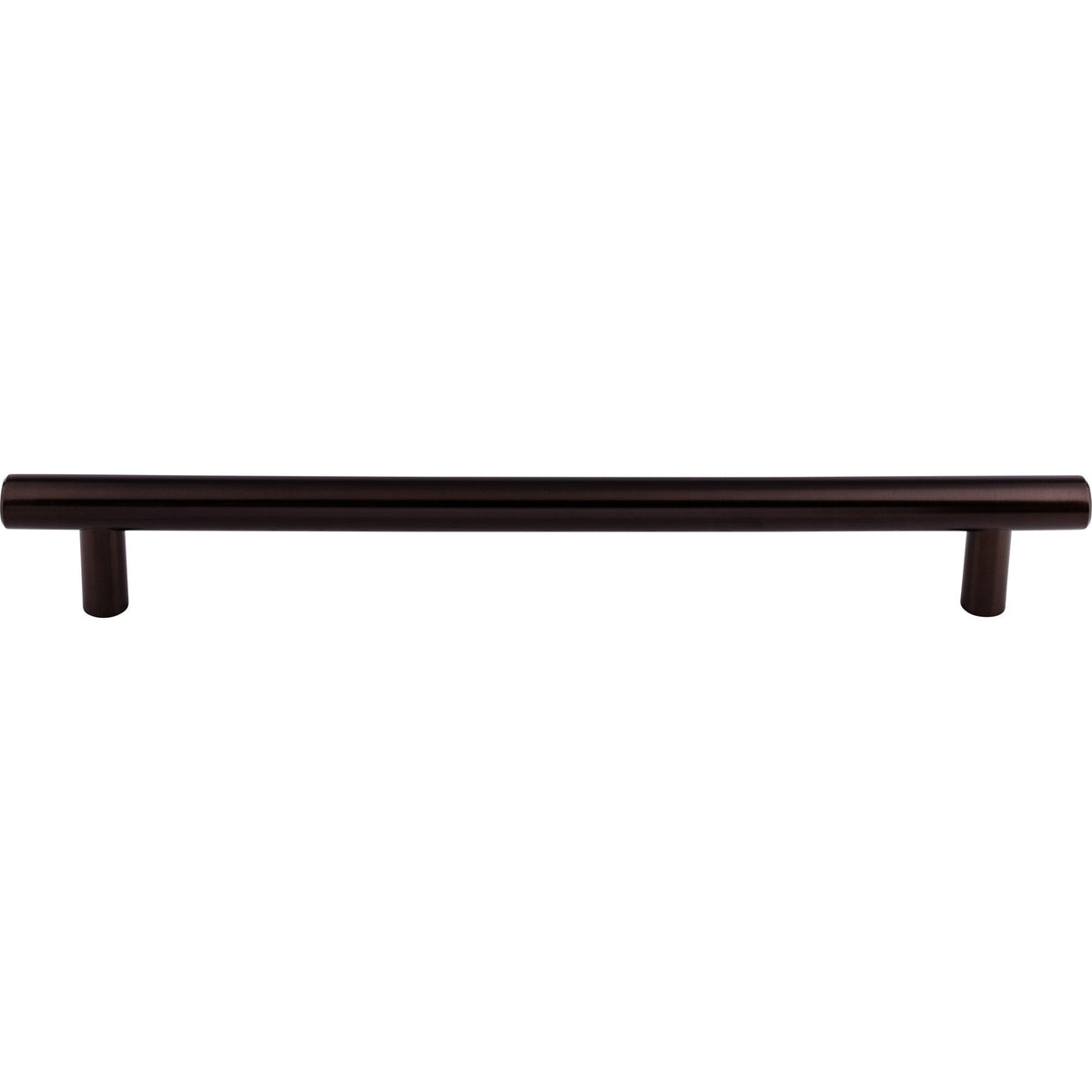 Appliance Pulls