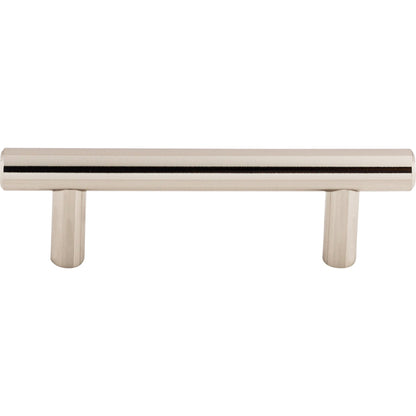 Asbury Hopewell Bar Pull