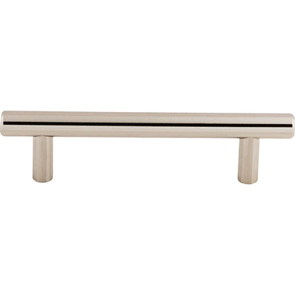 Asbury Hopewell Bar Pull