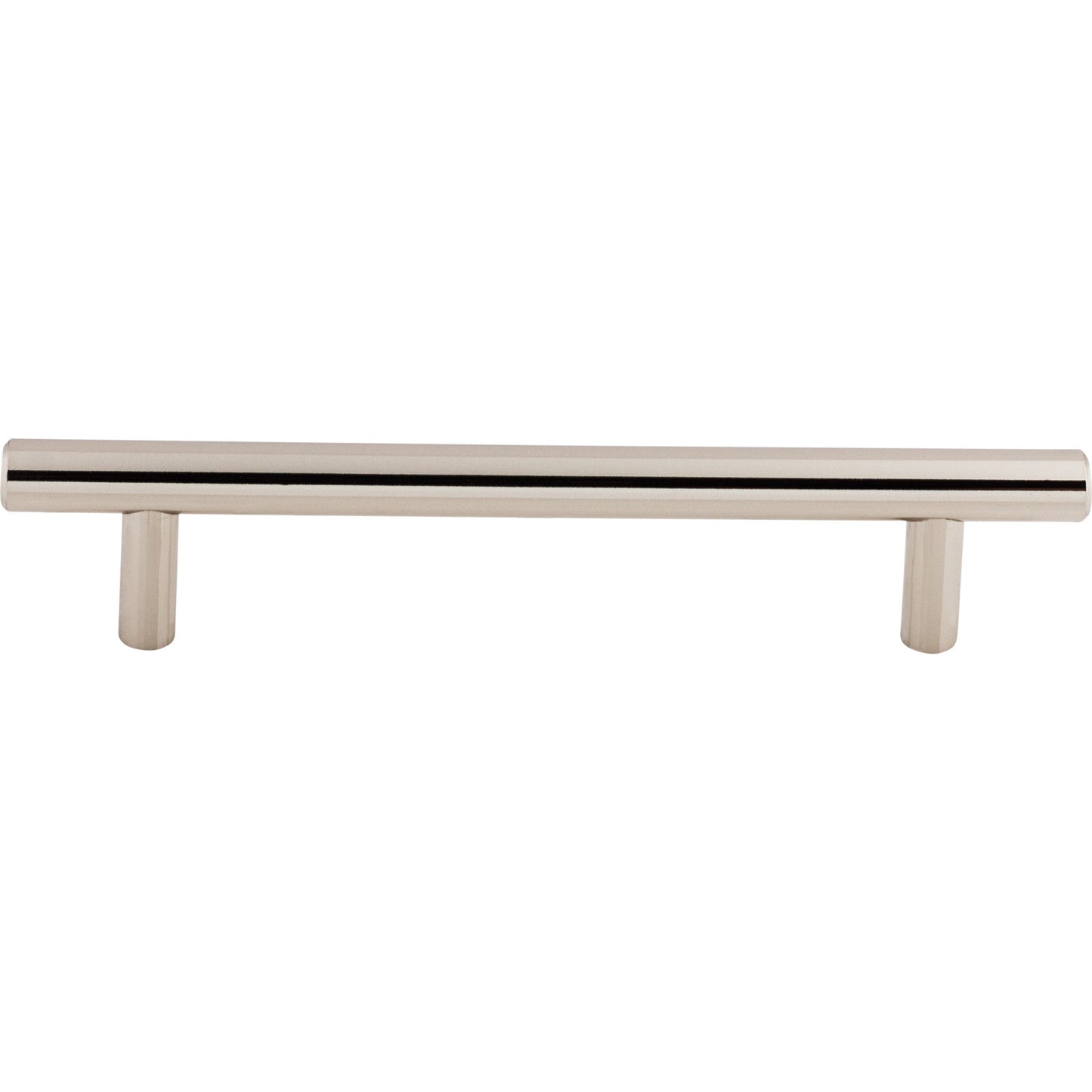 Asbury Hopewell Bar Pull