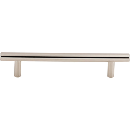 Asbury Hopewell Bar Pull