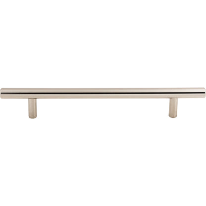 Asbury Hopewell Bar Pull