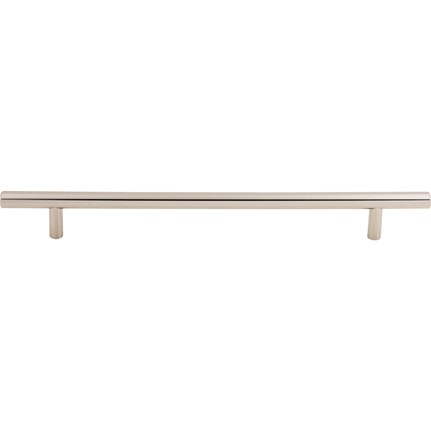 Asbury Hopewell Bar Pull