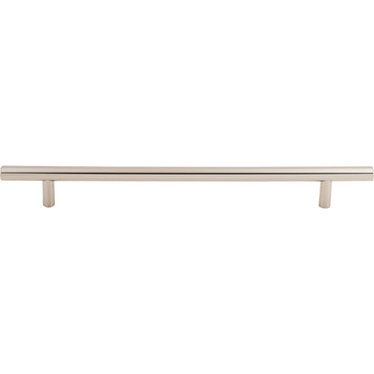 Asbury Hopewell Bar Pull