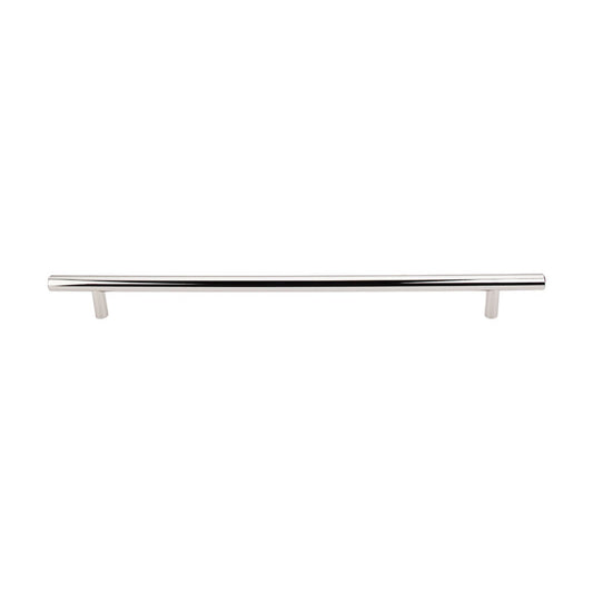 Asbury Hopewell Bar Pull