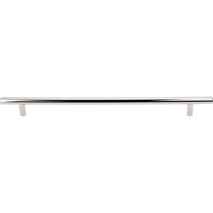 Asbury Hopewell Bar Pull