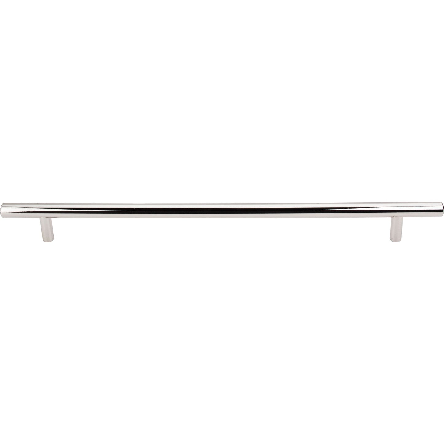 Asbury Hopewell Bar Pull