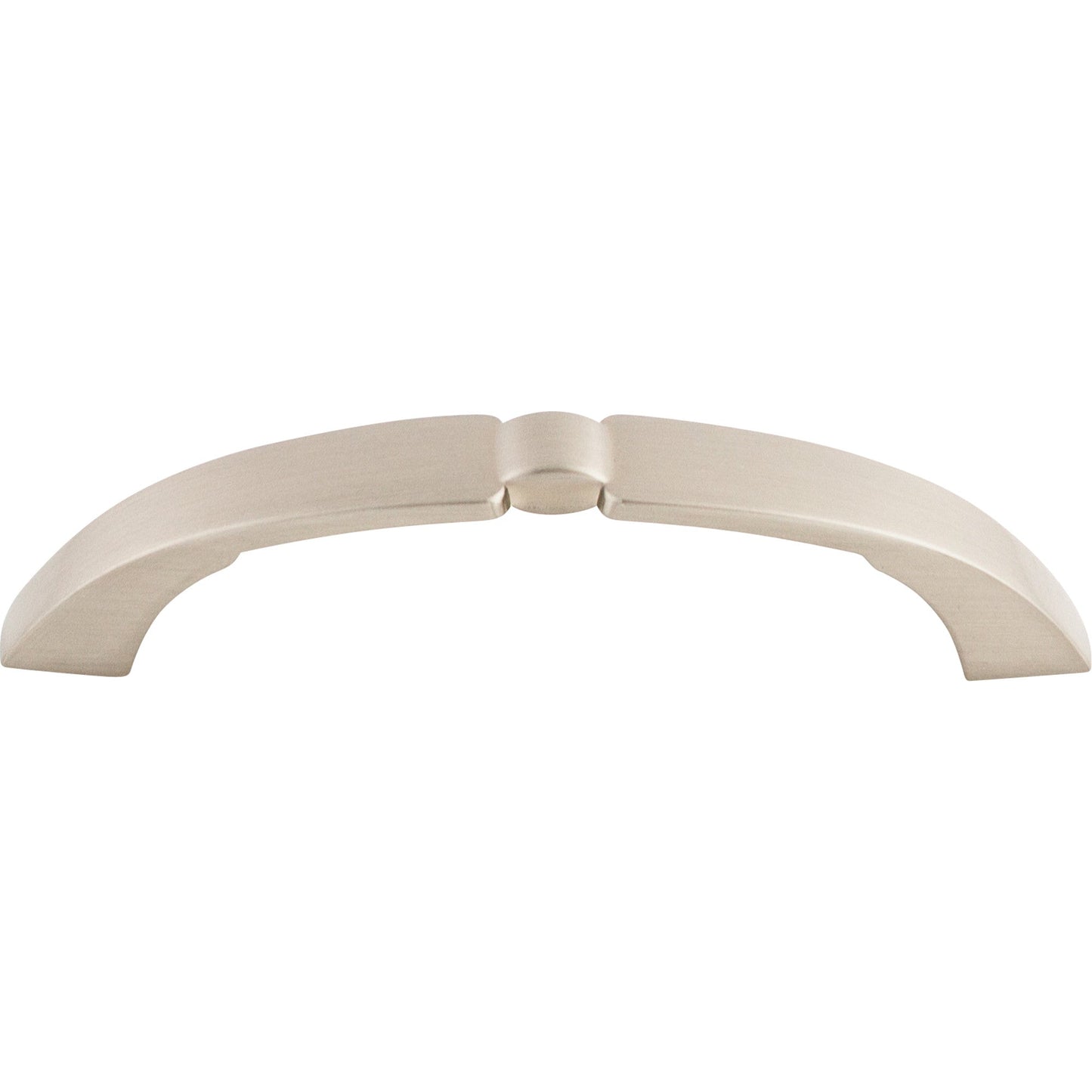 Asbury Lida Pull