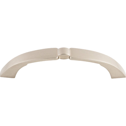 Asbury Lida Pull