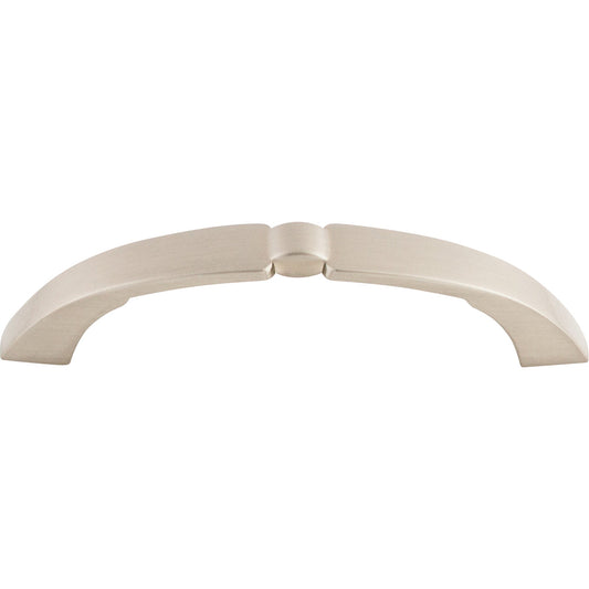 Asbury Lida Pull