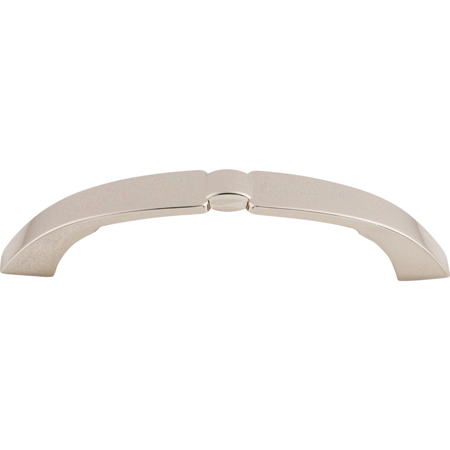 Asbury Lida Pull