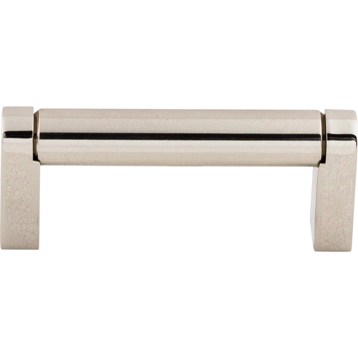 Asbury Pennington Bar Pull