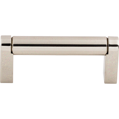 Asbury Pennington Bar Pull