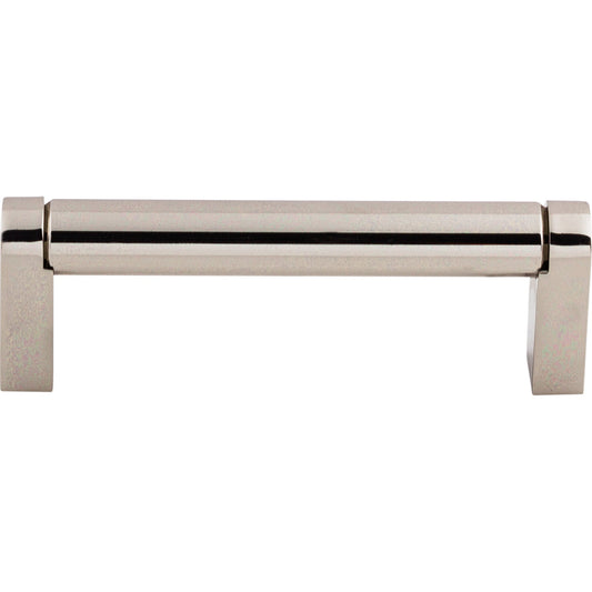 Asbury Pennington Bar Pull