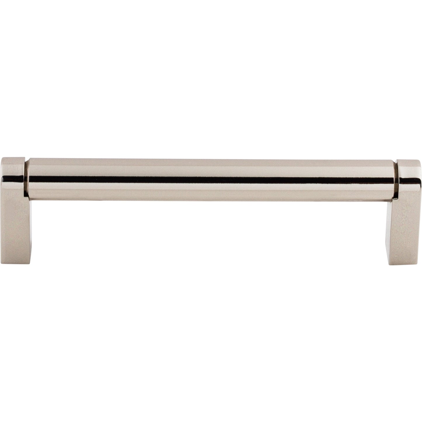 Asbury Pennington Bar Pull