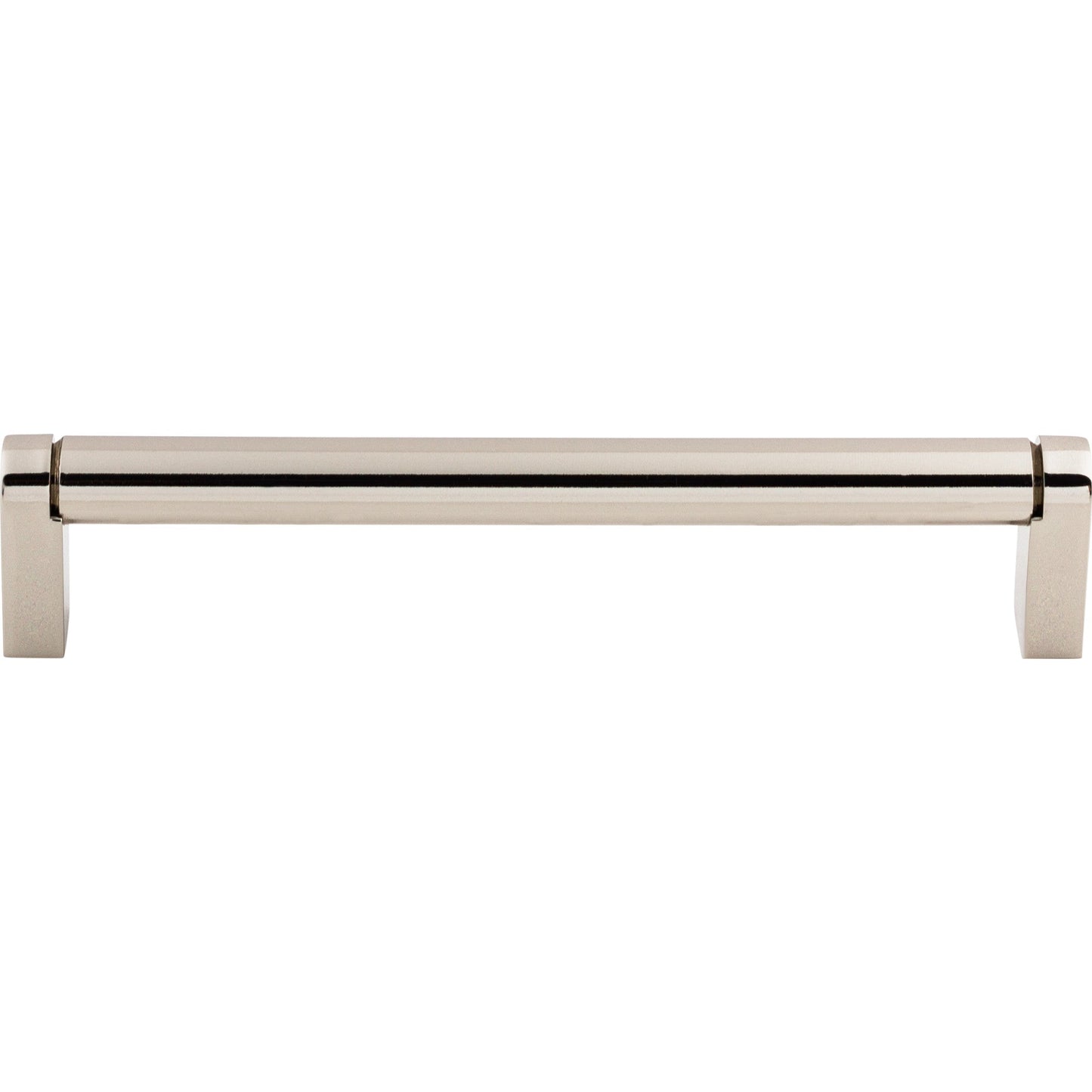 Asbury Pennington Bar Pull