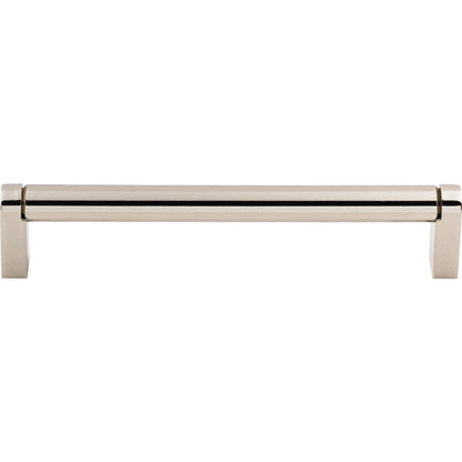 Asbury Pennington Bar Pull