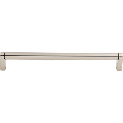 Asbury Pennington Bar Pull