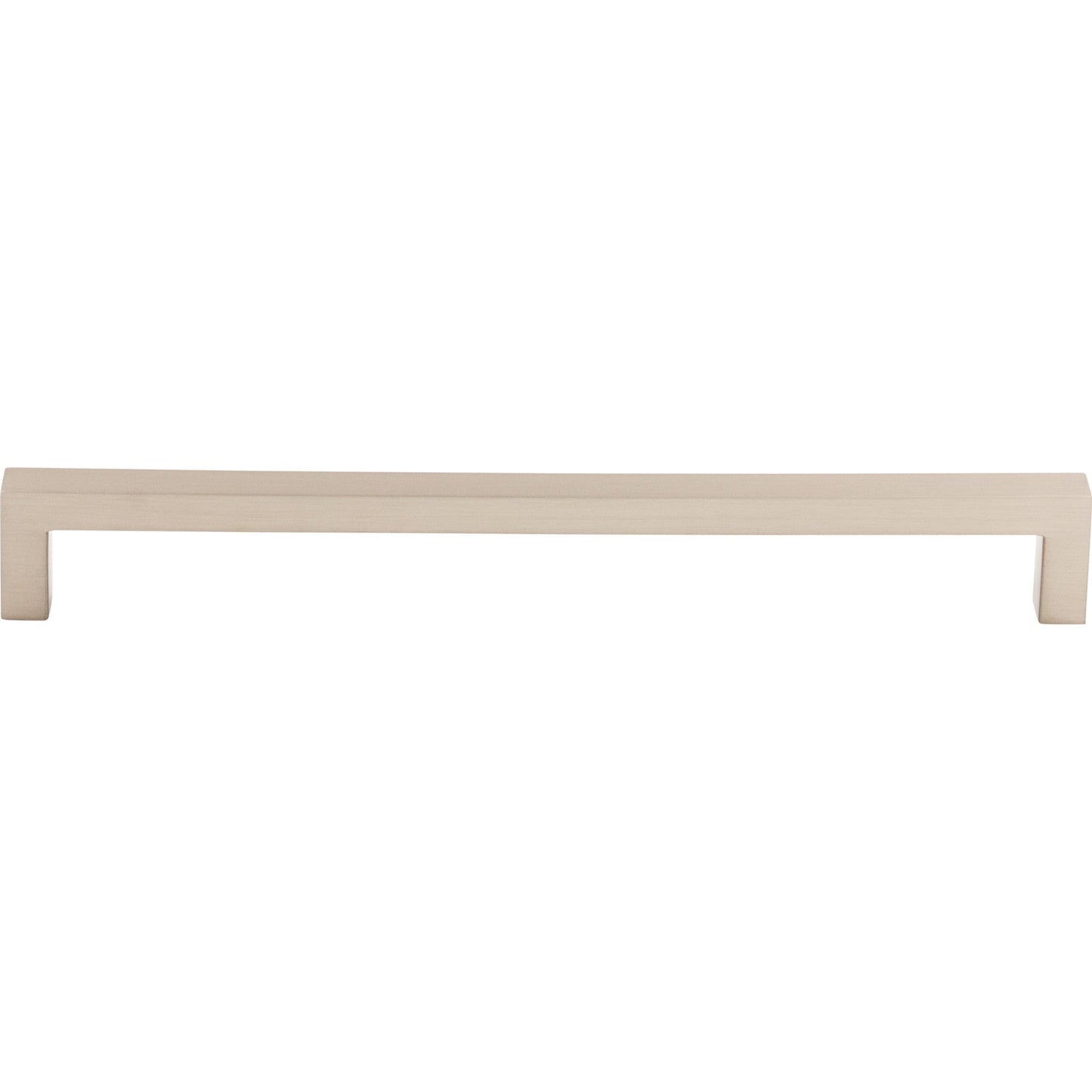 Asbury Square Bar Pull