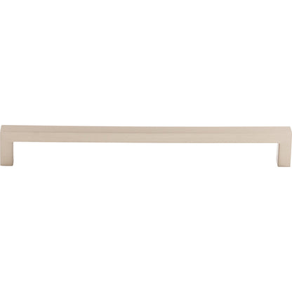 Asbury Square Bar Pull