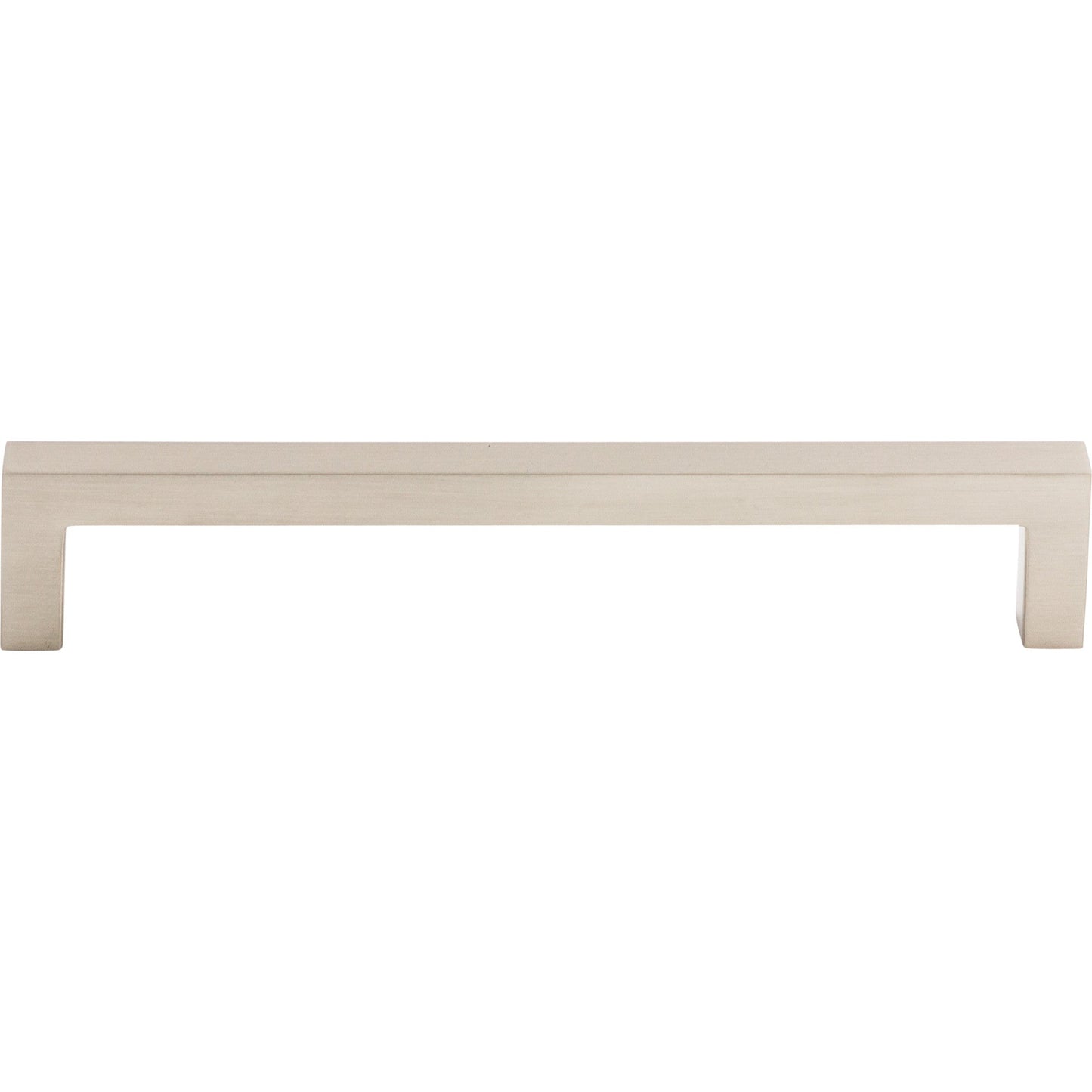Asbury Square Bar Pull