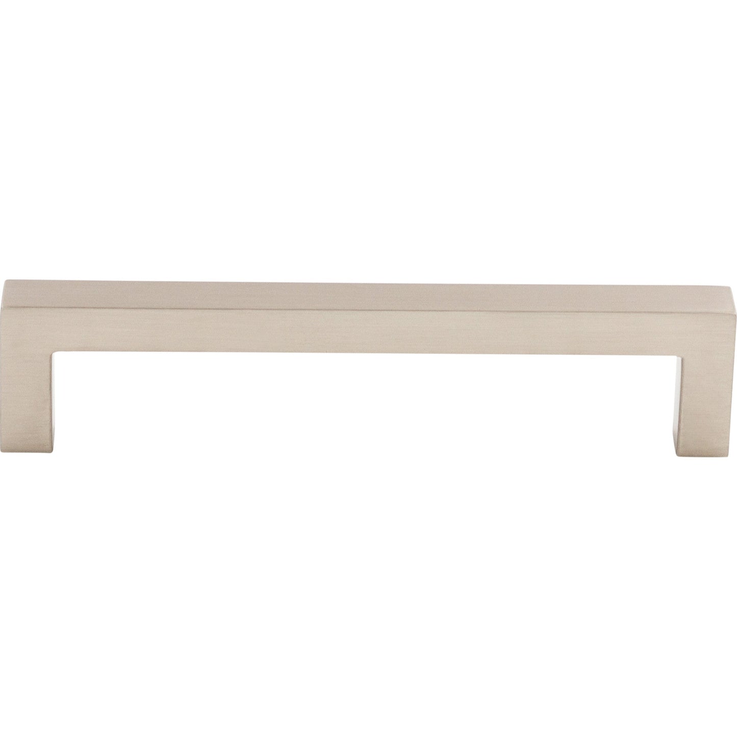 Asbury Square Bar Pull