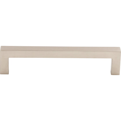 Asbury Square Bar Pull
