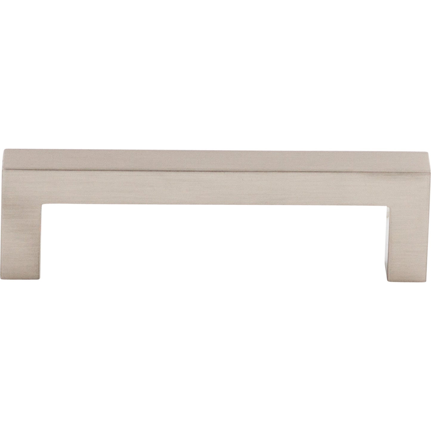 Asbury Square Bar Pull