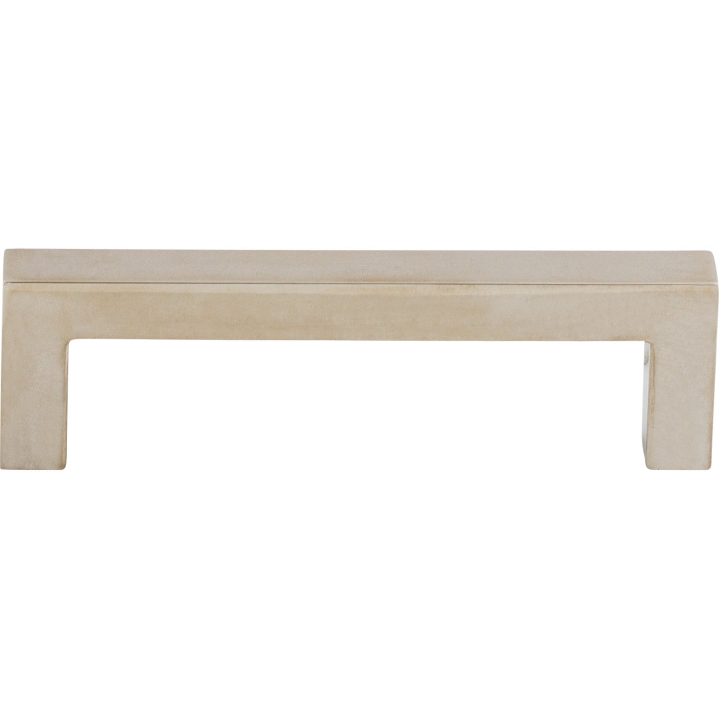 Asbury Square Bar Pull