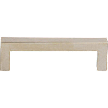 Asbury Square Bar Pull